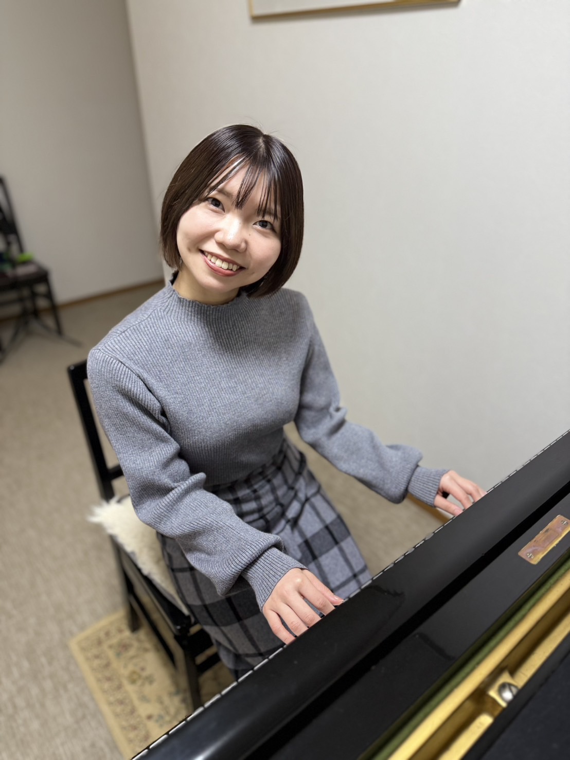rena piano